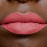 Jeffree Star Cosmetics Velour Liquid Lipstick Unicorn-Rose Matter