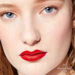 Sephora Holiday Vibes 6 Cream Lip Stain Set