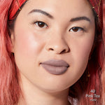 Sephora Holiday Vibes 6 Cream Lip Stain Set