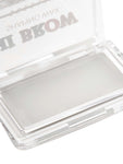 SHEGLAM Hi Brow Shaping Wax 2.6g