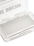 SHEGLAM Hi Brow Shaping Wax 2.6g