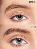 SHEGLAM Hi Brow Shaping Wax 2.6g