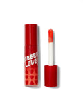 SHEGLAM Modern Love Heartbeat Lip To Cheek Blush Tint- Call Me