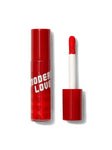 SHEGLAM Modern Love Heartbeat Lip To Cheek Blush Tint- Kiss Me
