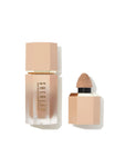 SHEGLAM Sun Sculpt Liquid Contour- Golden Sun