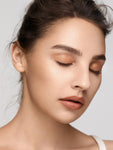 SHEGLAM Sun Sculpt Liquid Contour- Golden Sun
