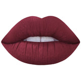Lime Crime Velvetines Liquid Matte Lipstick-Saint