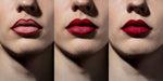 Evio Beauty Creamy Lip-Spo Liner- Brooke