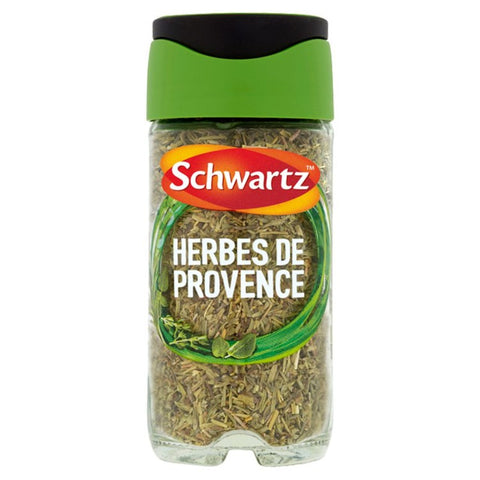 Schwartz Herbes De Provence 11g