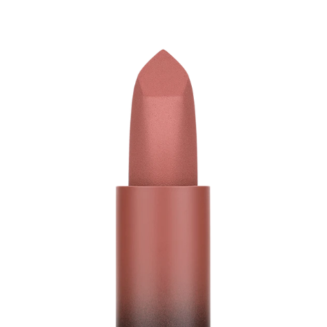 Huda Beauty Power Bullet Matte Lipstick Girls Trip