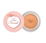 Too Faced Peach Perfect Instant Coverage Concealer-Honeycomb, 7g