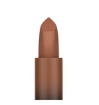Huda Beauty Power Bullet Matte Lipstick- Last Night