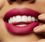 Mac Powder Kiss Liquid Lip color Make It Fashun