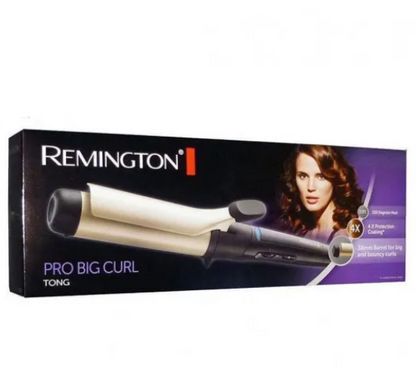 Remington CI5538 Pro Big Curl Wand