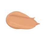 Too Faced Peach Perfect Instant Coverage Concealer-Honeycomb, 7g