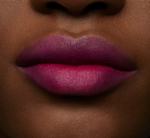 Mac Powder Kiss Liquid Lip color Make It Fashun