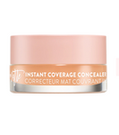 Too Faced Peach Perfect Instant Coverage Concealer-Honeycomb, 7g