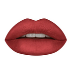 Huda Beauty Power Bullet Matte Lipstick Third Date