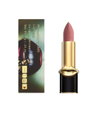 PAT Mcgrath Labs Mattetrance Lipstick-Omi