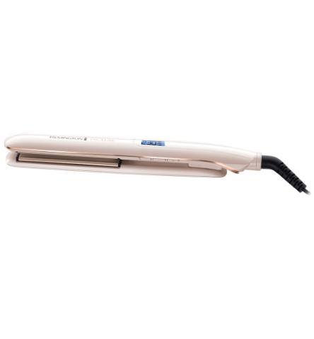 Remington Proluxe Hair Straightener S9100
