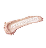 bareMinerals Mineral Veil Finishing Powder- Original