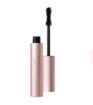 Too Faced Better Than Sex Mascara 8ml