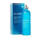 Elemis Musclease Active Body Oil 100ml