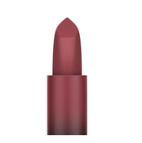 Huda Beauty Power Bullet Matte Lipstick Pool Party