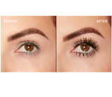 Too Faced Better Than Sex Mascara 8ml