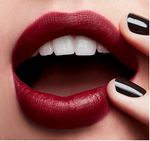 Mac Love Me Lipstick La Femme