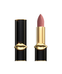 PAT Mcgrath Labs Mattetrance Lipstick-Omi