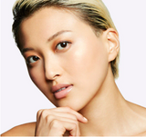 MAC Prep+Prime Fix+ Setting Spray 30ml