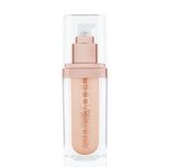 Huda Beauty N.Y.M.P.H. Not Your Mama’s Panty Hose All Over Body Highlighter- Luna 55mlHuda Beauty N.Y.M.P.H. Not Your Mama’s Panty Hose All Over Body Highlighter- Luna 55ml