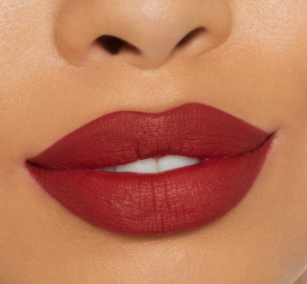 Kylie Cosmetic Matte Liquid Lipstick- Boujee