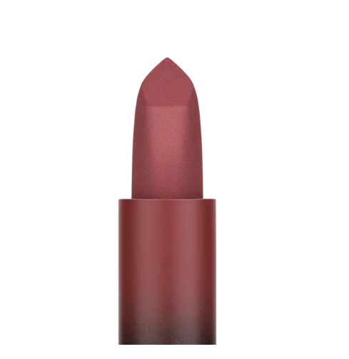 Huda Beauty Power Bullet Matte Lipstick Pay Day