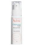 Avene Cleanance Women Corrective Serum 30ml