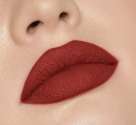 Kylie Cosmetic Matte Liquid Lipstick- Boujee
