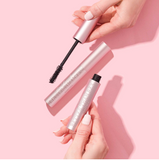 Too Faced Better Than Sex Mascara 8ml