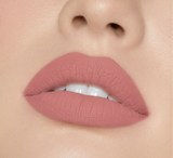 Kylie Cosmetic Matte Liquid Lipstick- Bunny