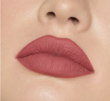 Kylie Cosmetic Matte Liquid Lipstick- Kristen