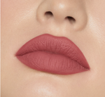 Kylie Cosmetic Matte Liquid Lipstick- Kristen
