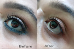 Boots Eye Makeup Remover Pads