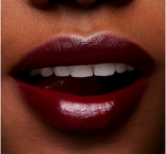 Mac Love Me Lipstick La Femme