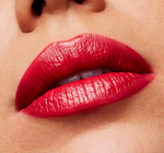 MAC Cremesheen Lipstick Dozen Carnations 3g