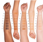 Too Faced Born This Way Foundation-Golden Beige, 30ml