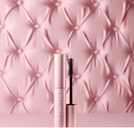 Too Faced Better Than Sex Mascara 8ml