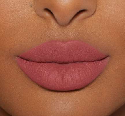 Kylie Cosmetic Matte Liquid Lipstick- Kristen