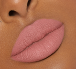 Kylie Cosmetic Matte Liquid Lipstick- Bunny
