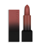 Huda Beauty Power Bullet Matte Lipstick Graduation Day