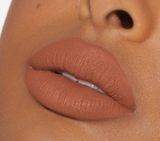 Kylie Cosmetic Matte Liquid Lipstick- Ginger